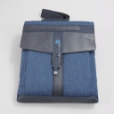 Piquadro,   , ca1358w53/av